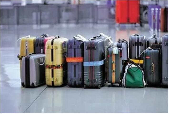 湖州到涉县行李托运